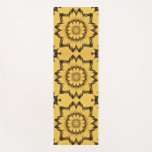 Tapete De Yoga Lazy Susan<br><div class="desc">Lazy Susan.</div>