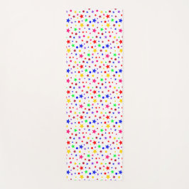 Tapete De Yoga Libertas