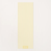 Linha de distribuição branca Chic Yellow Banana Ma