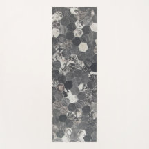 Malhação desportiva