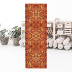 Tapete De Yoga Mandala 10 Yoga Mat