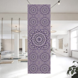 Tapete De Yoga Mandala 8 Yoga Mat