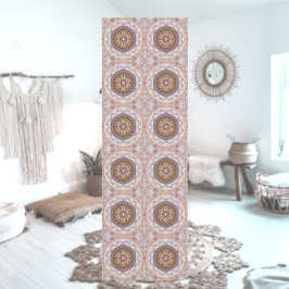 Tapete De Yoga Mandala 9 Yoga Mat