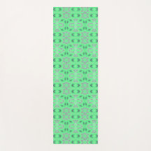 Máquina de Combate Verde