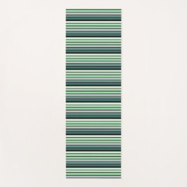 Tapete De Yoga Mat para projetos de garagem e muito mais