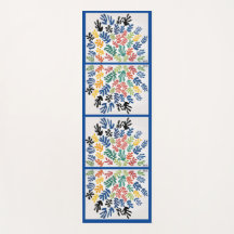 Matisse Le Gerbe