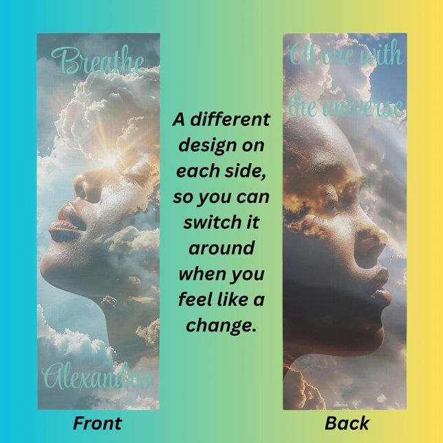 Tapete De Yoga Meditação no nascer do sol (Criador carregado)