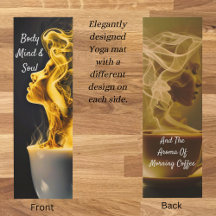 Mente e Alma do Corpo