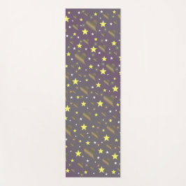 Tapete De Yoga mster 1 yoga matte