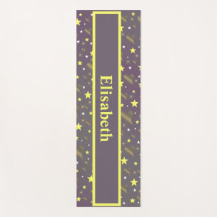 Tapete De Yoga muster 1 ioga matte yoga mat