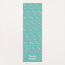 Nadação Artística