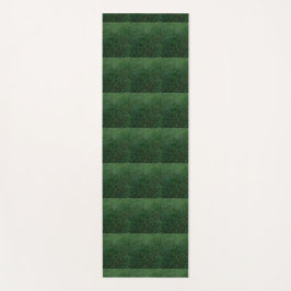 Tapete De Yoga Nature On Yoga Mat