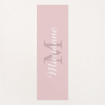 Nome do Monograma Personalizado