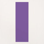 Tapete De Yoga Nova personalização do logotipo de texto Yoga Mat<br><div class="desc">Nova personalização do logotipo de texto Yoga Mat</div>