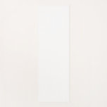 Tapete De Yoga Nova personalização do logotipo de texto Yoga Mat<br><div class="desc">Nova personalização do logotipo de texto Yoga Mat</div>