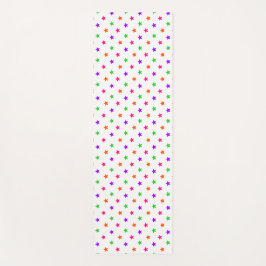 Tapete De Yoga Novae