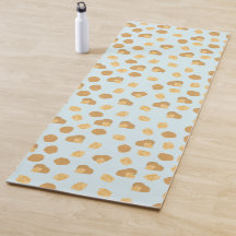 Padrão de Noz das Nozes Bonitas