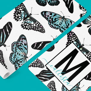 Tapete De Yoga Personalização Personalizada da Tendência da Borbo