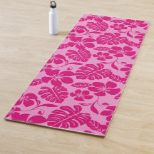 PINK BIKINI (PINK x 2)