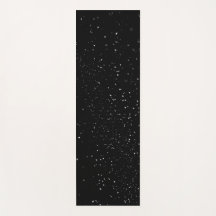 Poeira Cósmica no Voido