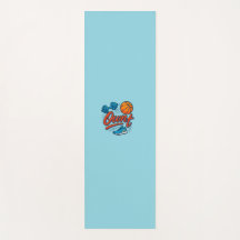 Possuir - Yoga Mats & Malhação Gear Motivacional