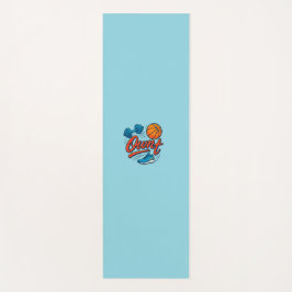 Tapete De Yoga Possuir - Yoga Mats & Malhação Gear Motivacional