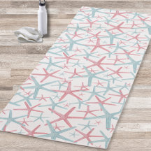 Praia Moderna da Menina Bonita