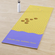 Prateleiras Do Mar De abstrato