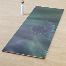 Prática de gratidão de Ho'oponopono