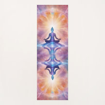 Reduce Stress Boost Focus Improve Recovery