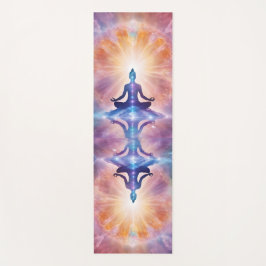 Tapete De Yoga Reduce Stress Boost Focus Improve Recovery