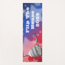 Sacudir Votação Azul 2024