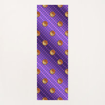 Sagitário e Ox de madeira