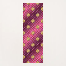 Sagitário e Tigre-Fogo