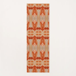 Tapete De Yoga Sal marinho 7