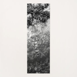 Tapete De Yoga Seaside Yoga Mat