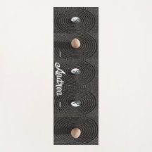 sereno psicodélico personalizado pedra do mar mode