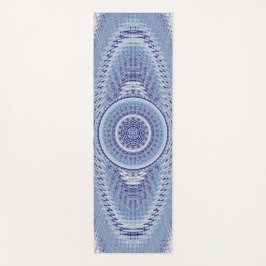 TAPETE DE YOGA SHRI YOGA MAT