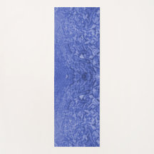 Sombras do vetor azul