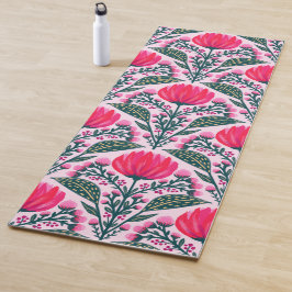 Tapete De Yoga Sonhos de Rosefield