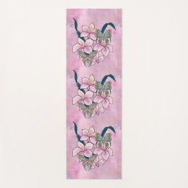 Tapete De Yoga SpringingBoho