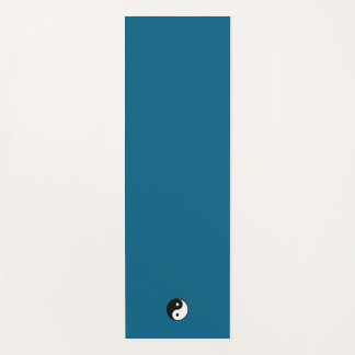 Tapete De Yoga Tao Tapis