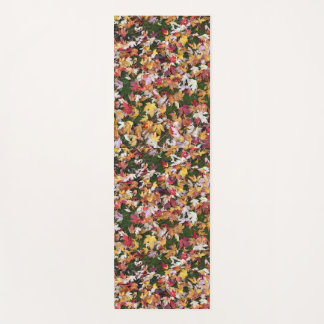 Tapete De Yoga Tapis de yoga