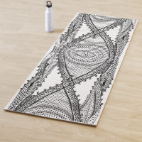 Tecido Tradicional do Keffiyeh Scarf Palestino