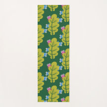 Teste padrão dos insetos bonitos que comem as