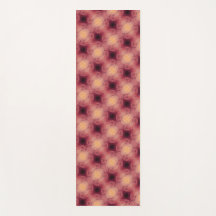 Textura #13 de obra Horizonte
