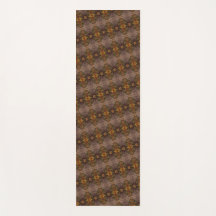 Textura #45 de obra Amanecer