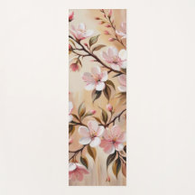 Toalhas de Banho Brilhante