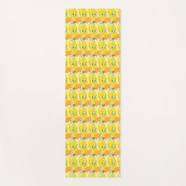 Tapete De Yoga Tweety Yoga Mat