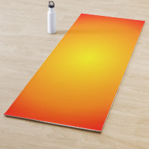 Vermelho Dourado Amarelo Cores Brilhantes Laranja